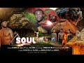 SOUL EP 01 Full Movie