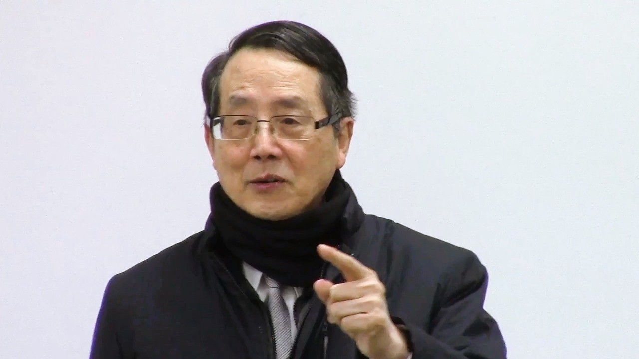 「生命樹」加強交通