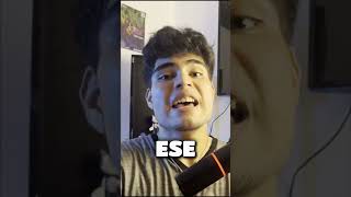 GoldHEN: el USB es el problema (nadie lo dice) #ps4 #gaming #hack #sony #games