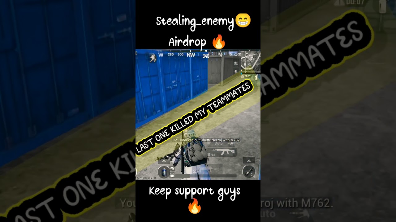 stealing_airdrop🔥🔥