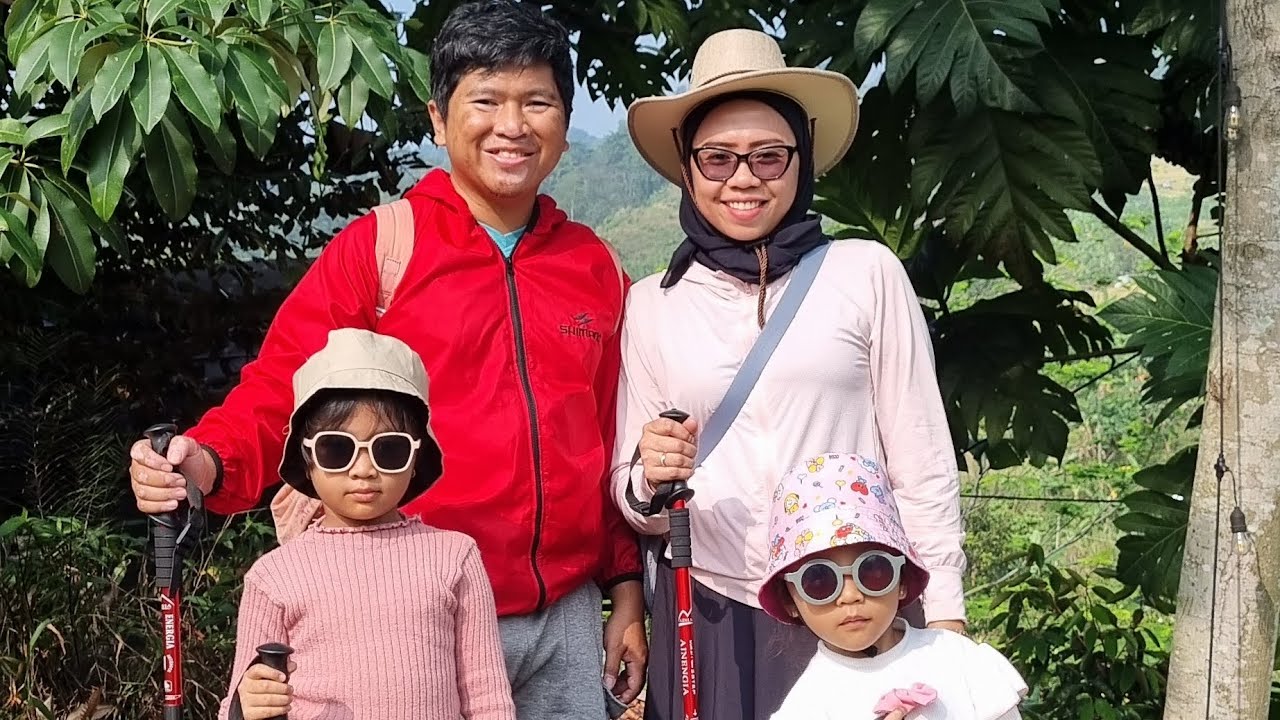 Explore Curug Cibingbin di Sentul. Bukit Daolong #sentul #curugsentul #curug 