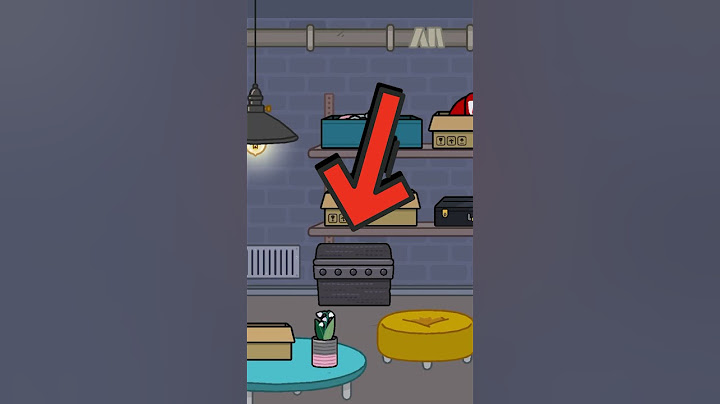 Free Phones | Great Hack in Toca Life World #tocaboca #tocalifeworld #shorts #tocahacks