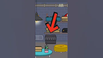 Free Phones Great Hack In Toca Life World Tocaboca Tocalifeworld Shorts Tocahacks 