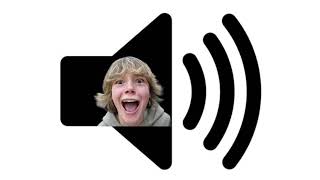 67 - Sound Effect