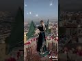 احلى اغنيه او مقطع هي القعده ما تحلى بدونكم يا المتابعين احلى اغنيه او مقطع هي القعده ما تحلى بدونكم يا المتابعين