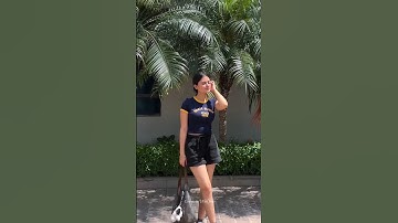 trendingreel 😍 for edit contact me✌🏻 #trendingreel #viralvideoシ