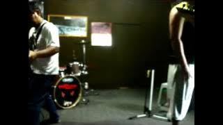 kapten-gak level ( cover )