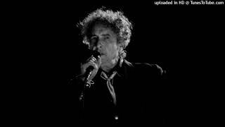 Bob Dylan live , Pay In Blood , Bethlehem 2013