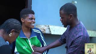 Evil Has A Reward To The Doer In Ubochi Onye Ohi@GODSAGENDATV 