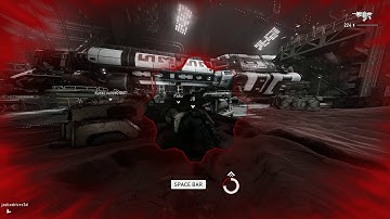 Gears 5 Experienced Campaign Playthrough Act III Some Assembly Required