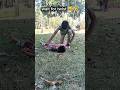 हँसी नहीं रुकी तो फॉलो जरूर करना 😂#shorts #youtubeshorts #comedy #funny #viral #trending