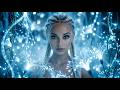 Trance Mix 2026 - Neon Dreams in Motion - Beautiful Vocal Trance 2026