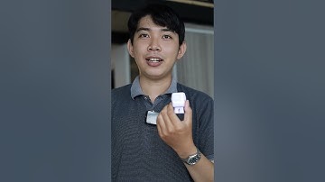 Củ sạc nhanh mini robot GaN Ugreen 30w #ugreen #ugreenvietnam