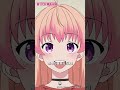 モイちゃん、予想以上に仕上がってるよ～|『 #ウィッチウォッチ 』第1話-3 #川口莉奈 #鈴木崚汰 #shorts #アニメ #anime