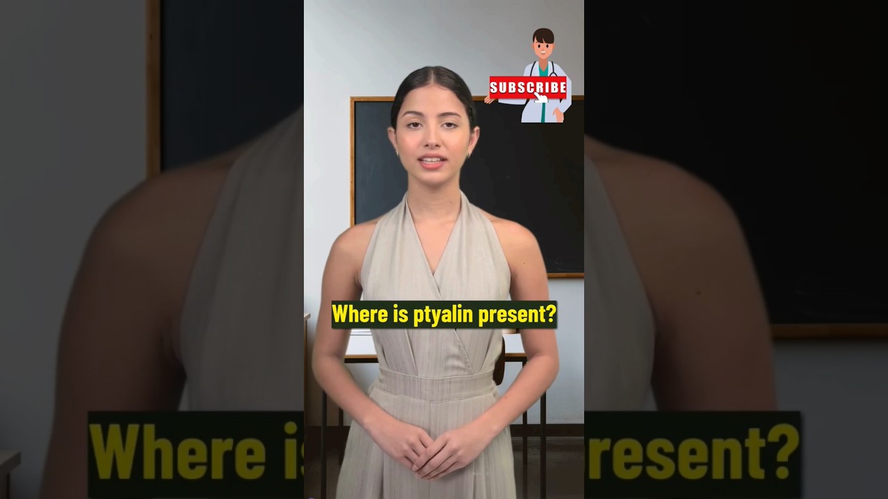 Nursing tutor/staffnurse/DHA/HAAD/ PSC Government job exam daily question 