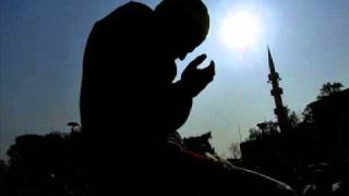 Video thumbnail of "Hijjaz - Sunnah Orang Berjuang.wmv"