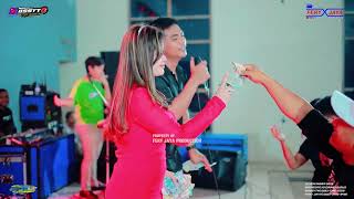 Download Lagu ROSSYTA - HITAM DUNIAMU PUTIHNYA CINTAKU | HAPPY PARTY BOLO GLIBET - MARGOREJO DAWE KUDUS MP3