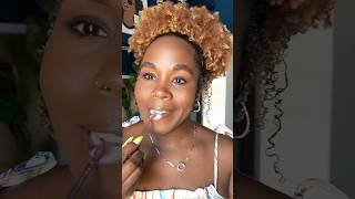 ULTIMATE Pregnant🤰🏾👶🏽 Self Care Morning Routine #hygiene #skincare #morningroutine #pregnant