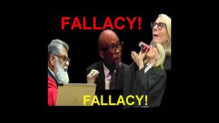 Cat Matlalas Lawyer Has Fell Into Fallacy At Cat Matlala Trial Within A Trial. Watch This