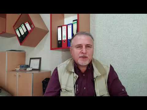 კოვიდ-19 ის სიმპტომები ბავშვებში