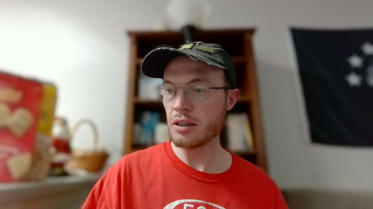 19NovC) Brown Bird Strings 50