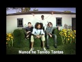 Gym Class Heroes Cupid's Chokehold Sub Español