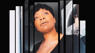 Ms Ebony The Cougar Compilation 1