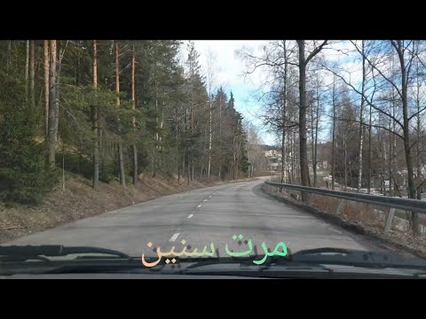 Marret sinin | Marouf Karanouh | Aicp Madih | مرت سنين | معروف قرانوح