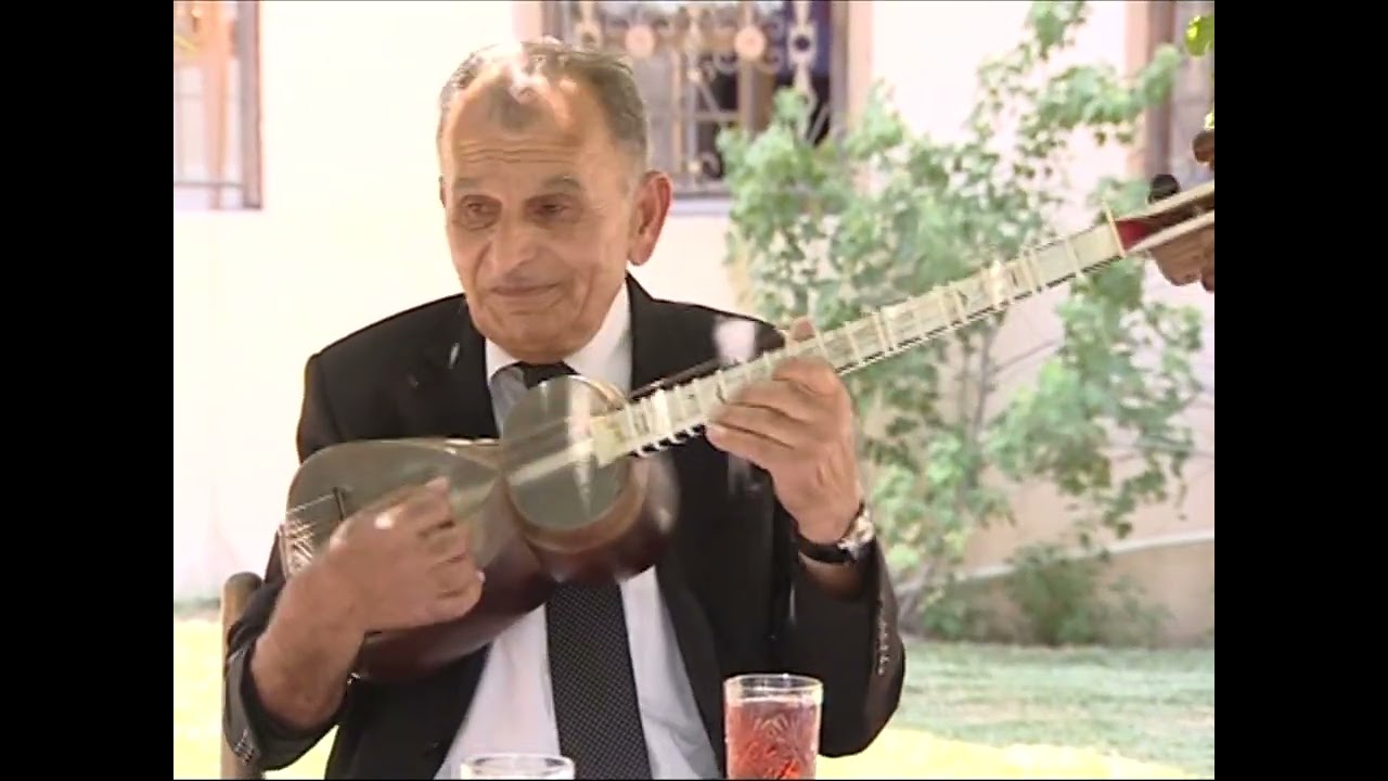 Ziyad Səmədzadə, Vasim Məmmədəliyev və Vamiq Məmmədəliyev (Buzovna, 2015)