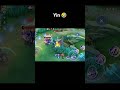 #mlbb meta hero yin 😶‍🌫️ #gusionfreestyle #mobilelegends #gusionhyper #mobalegends5v5