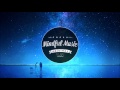 vassh - Let Me Luv U... [HD]