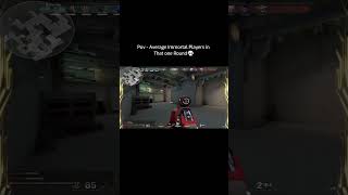 Aim Day by Day 🔥🔥 #gaming #valorant #viral #valorantgameplay #valorantclips #xyrone