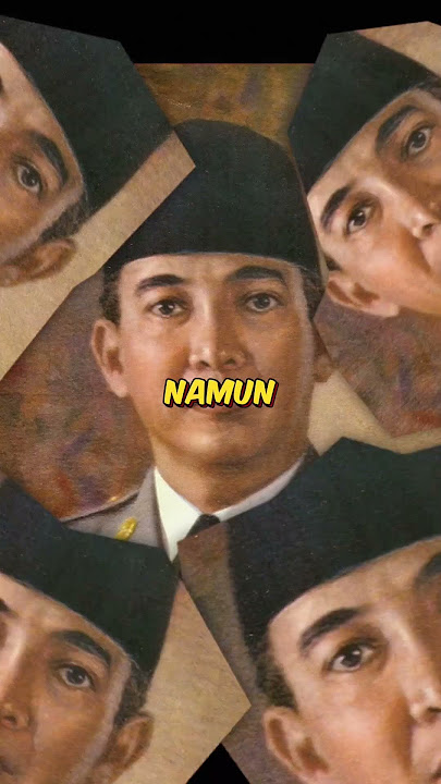 Lilis Suryani: Ikon Musik Orde Lama yang Menggema Hingga Kini #fakta #faktasejarah #shorts