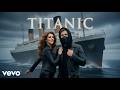 TITANIC (2026) Fan Remix - Alan Walker & Celine Dion