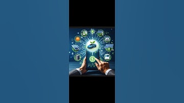 How to create logo using free ai tool