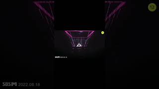 Pink Venom Mv Teaser Jisoo Versionfans Make