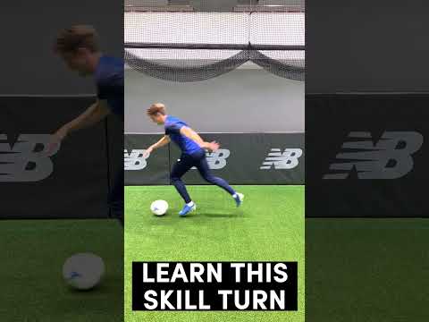 Learn easy but