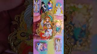 pin hauling pt 12! #sailormoon #セーラームーン #anime