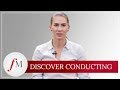 Five Conductors Who Changed My Life | Discover Conducting | Classic FM
