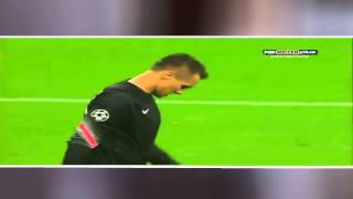 Frank Ribery And Goetze Goal Illuminati Satanic Celebration Bayern Vs A.s Roma 20