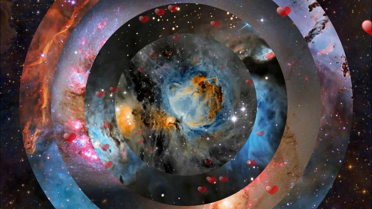 Творец вселенной. Космос звезды планеты. Космос галактика. Красивый космос. Космический фон.