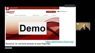 Jetstream2 Introduction Tutorial