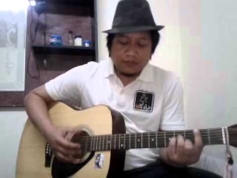 euis pop sunda original