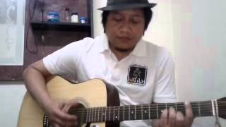 Download Lagu euis pop sunda original MP3