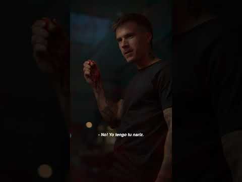 TENGOTUNARIZ con Nacho Lecouna #Shorts