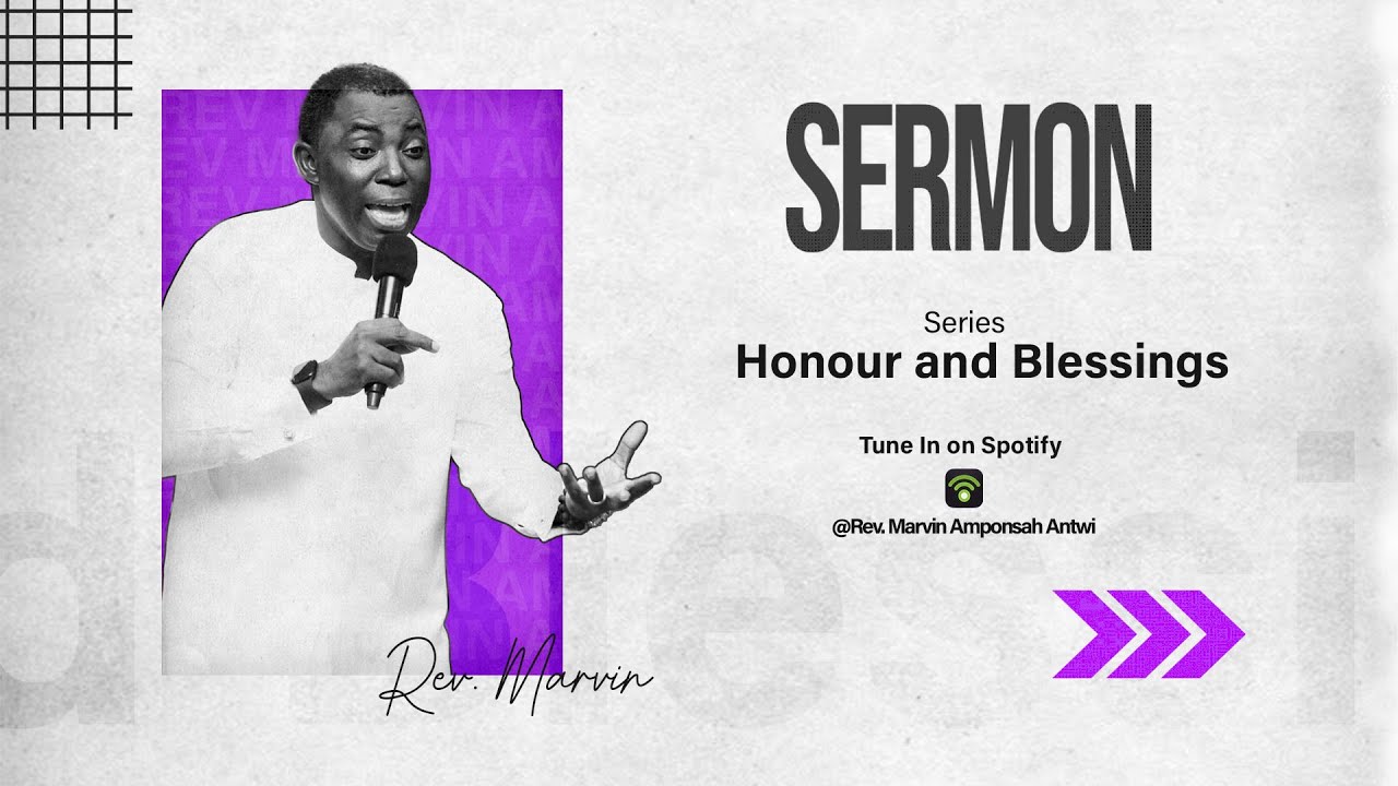 VICTORY SERVICE | DANGERS OF DISHONOURING | 18TH JANUARY 2026