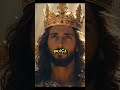 Adorar não é sentimento. É decisão no caos.