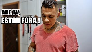 To Saiu Da Abe Tv