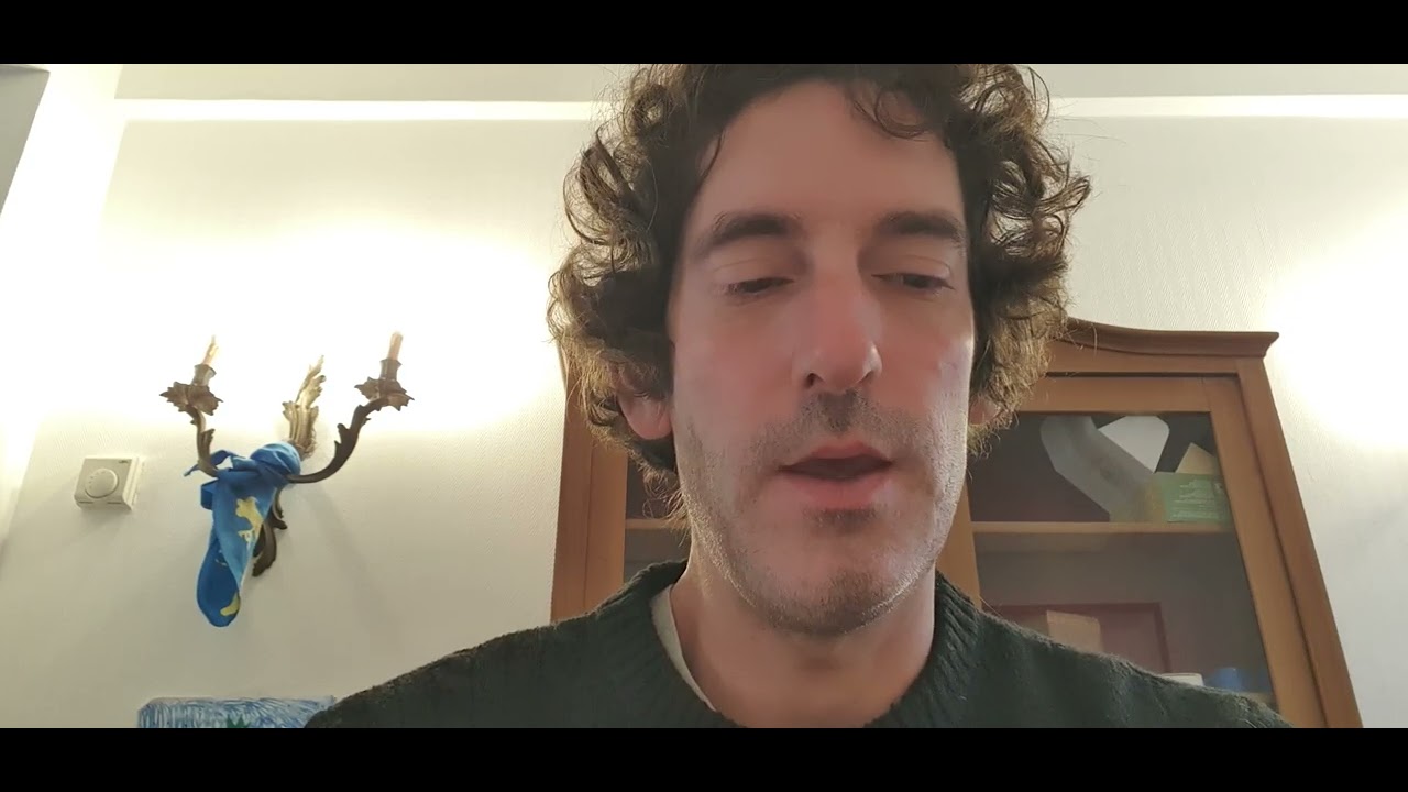 Sept 25 2025 Isabel CQ