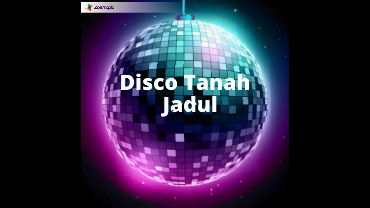 Cinta Botol DJ Sherif